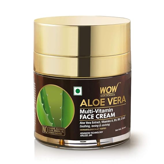 dr dennis gross skin