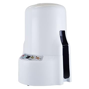 HOT デシュラン 株式会社 琳聡堂 HOTデシュラン2｜板橋製品技術大賞