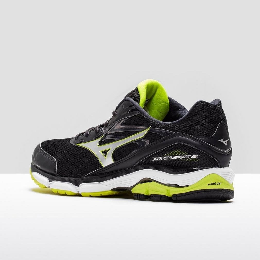 mizuno wave inspire 12 uomo italia