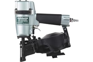 Hitachi Powertools NV45AB2 7/8-Inch to 1-3/4-Inch Roofing Nailer