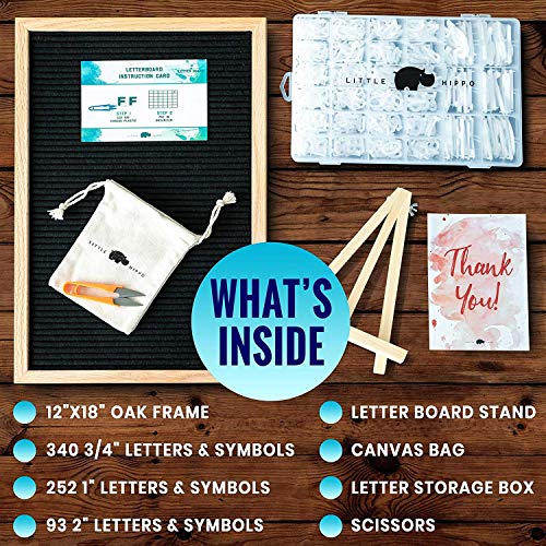 1 Letter+Letters+Sorting+letterboard+Message