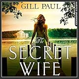 The Secret Wife