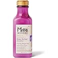 Maui Moisture Heal & Hydrate + Shea Butter Conditioner, 385 ml