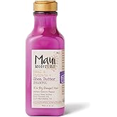 Maui Moisture Heal & Hydrate + Shea Butter Conditioner, 385 ml