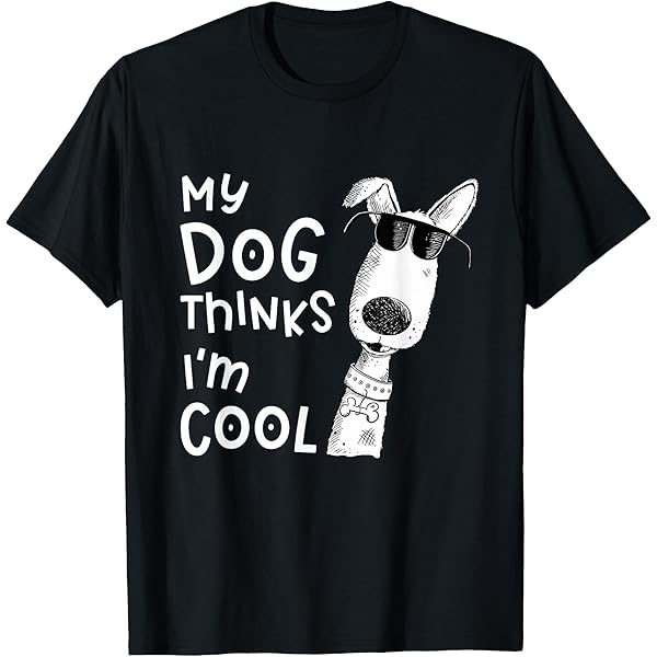Amazon.com: Doge Do Only Good Everyday Inspirational Doge Crypto T