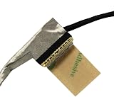 ZAHARA LCD Cable for HP Pavilion 15-CC 15-CC593MS DDG76ALC011 30pin LVDS view 5
