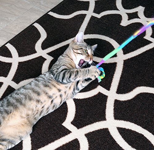 Cat Dancer Charmer Toy - Image 5