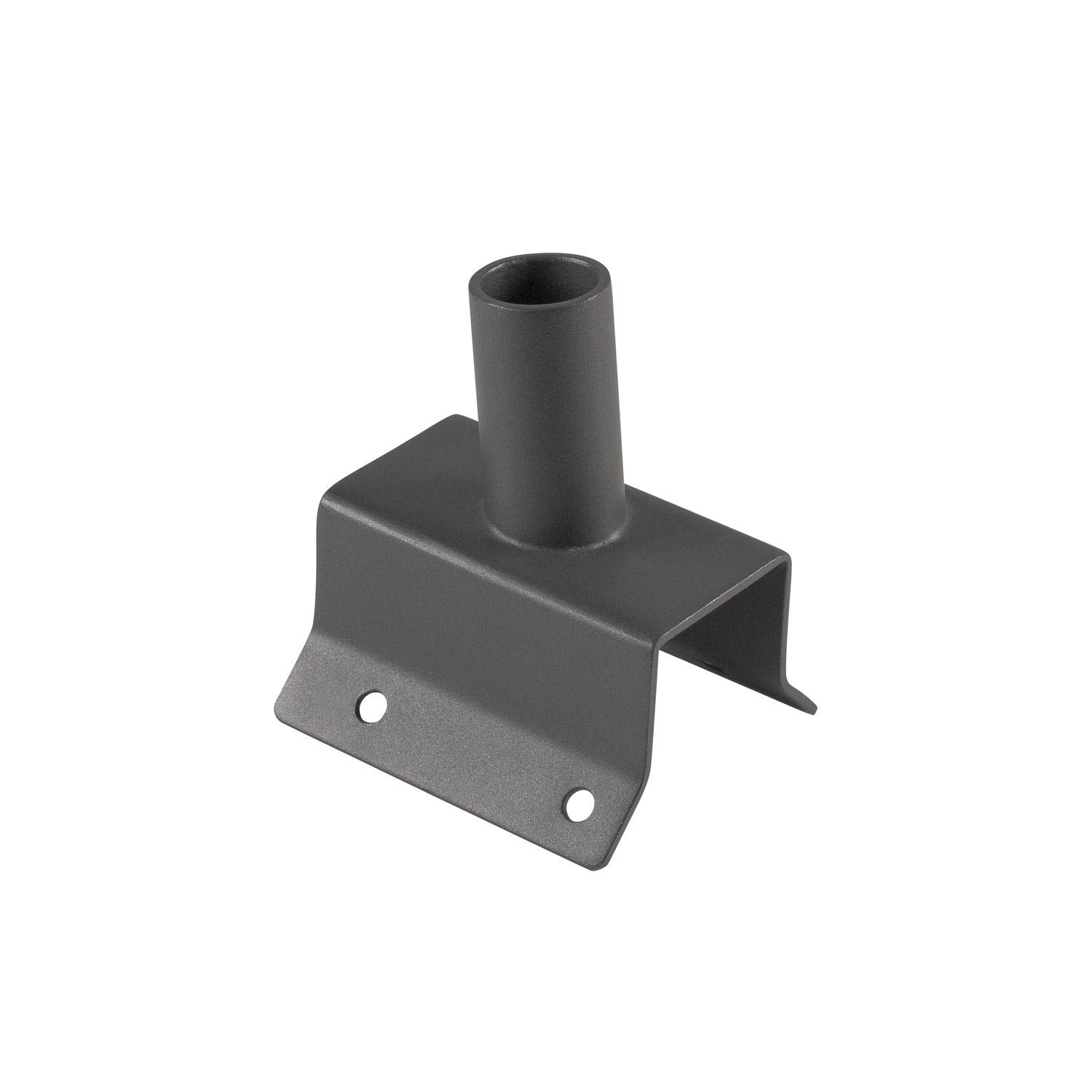 SLV ECKWANDHALTER for Path Light S/Anthracite