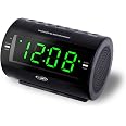 JENSEN JCR-212 JCR-212 AM/FM Digital Dual-Alarm