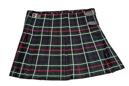 buy kilt online