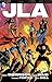 Jla 3