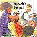 Stephanie's Ponytail (Munsch for Kids)