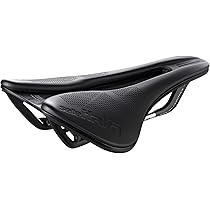 Selle Italia Novus Evo サドル 145mm novus_boost_evo_l.jpg