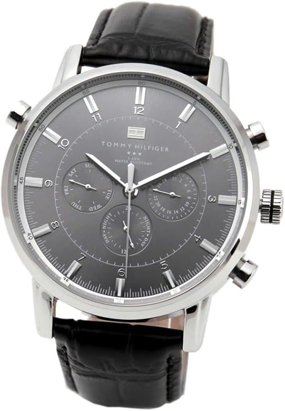 tommy hilfiger 1790875