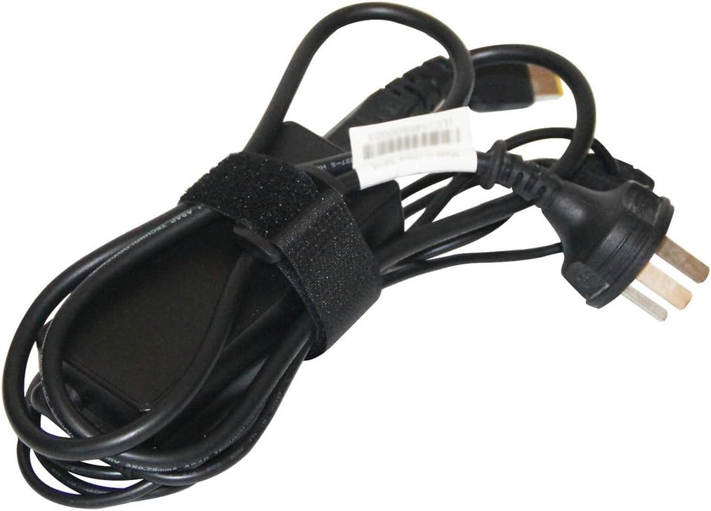 Reusable Fastening Cable Straps and Cable Ties Set 20 Pack(8"-12"-18") by YiwerDer, Adjustable Multi-Purpose Hook and Loop Cord Ties to Keep Cords Organized and Tidy: Home Improvement