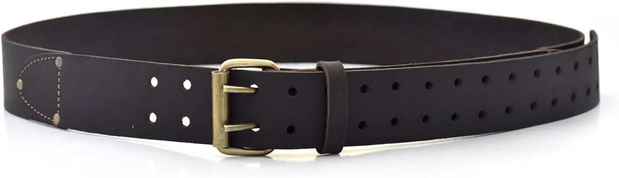 amazon work belts