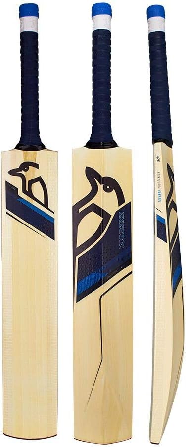 Kookaburra 2019 Rampage Cricket Bat