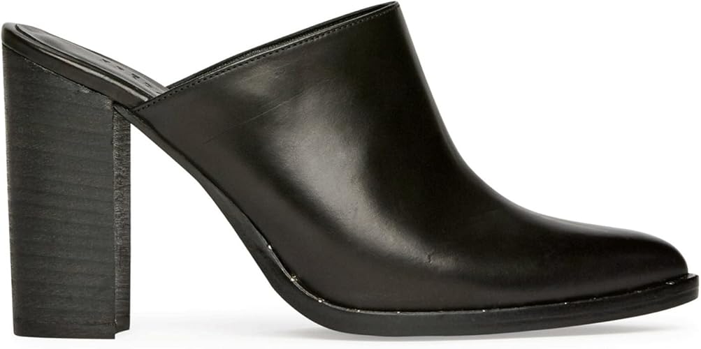 freda salvador mules