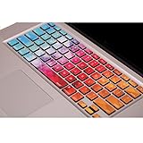 LOVEdecal macbook keyboard decal Macbook Keyboard