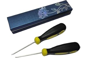 FESMTEK Mini Wood Lathe Machine Diy Tool Kit