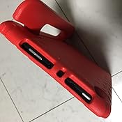 カスタマー画像