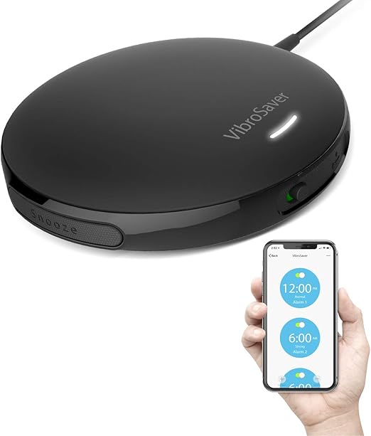 how to set multiple alarms on alexa