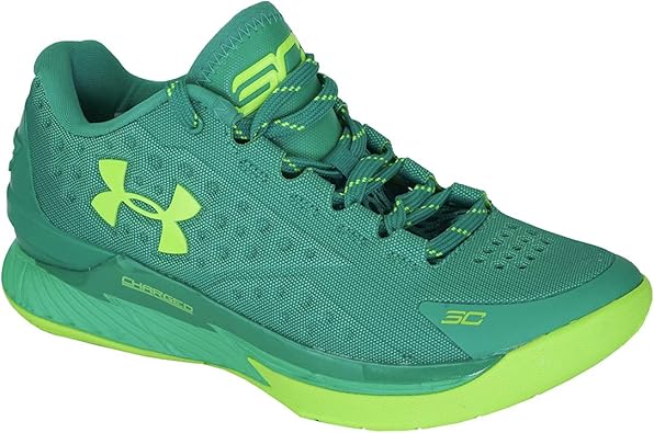 Curry one gs Clearance