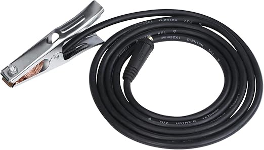 AmicoPower ARC1602020 featured image 5