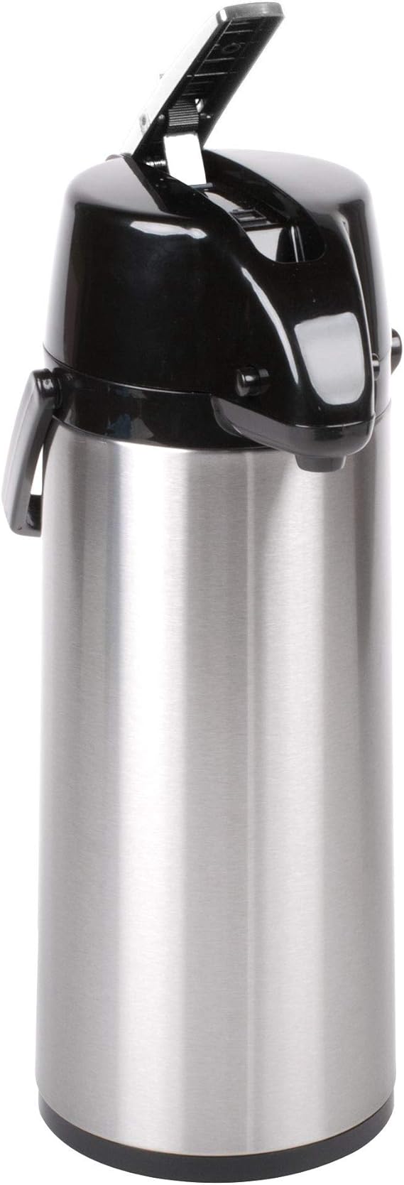 eagle airpot flask