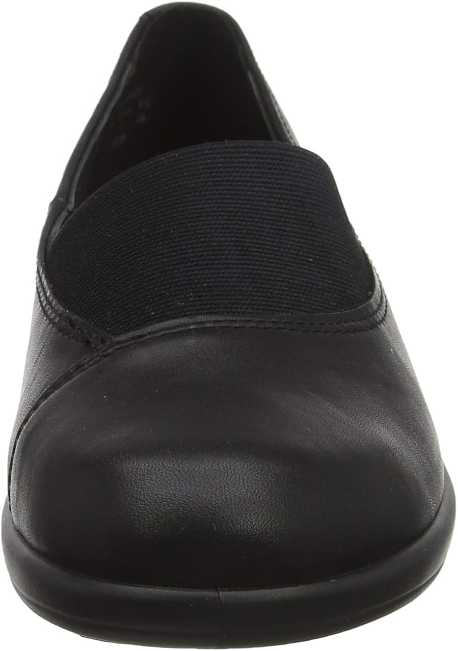 hotter womens loafers