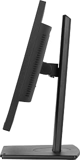 iiyama -B1 24" Full HD 100Hz IPS LED Monitor USB-C RJ45 Black view 7