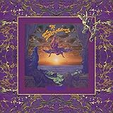 Psonic Psunspot [200-Gram