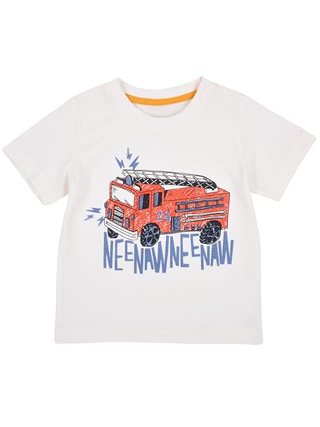 Baby Boys T-Shirt