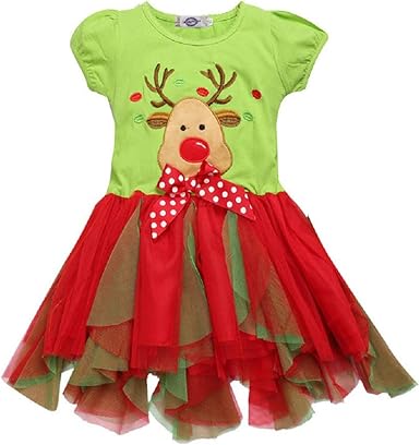 1 piece dress amazon