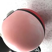 カスタマー画像