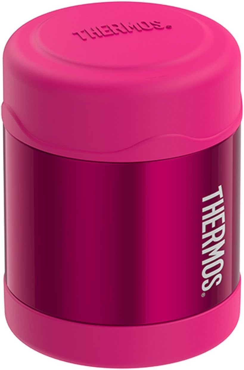 children's thermos food flask
