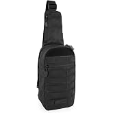 Highland Tactical Expo Sling Bag