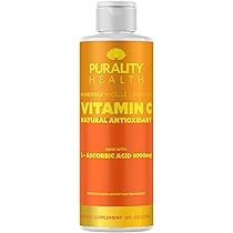 61h14-KYmXL._AC_UL210_SR210,