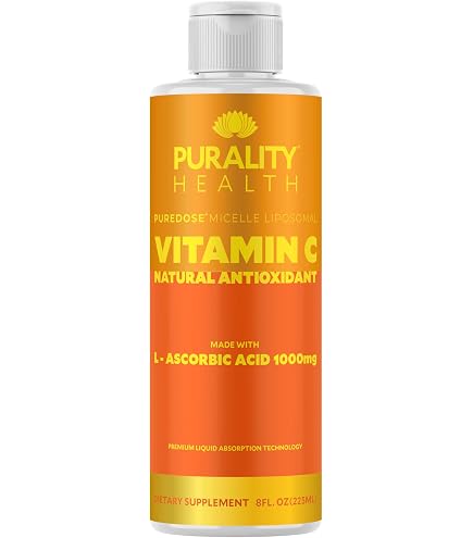 etu renew glutathione tablet Skin Renew - Effervescent Tablets | Glutathione With Vitamin C, Gluta Fizz  Orange Flavour