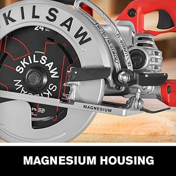 SKILSAW SPT77WML-01 featured image 6