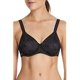 Berlei Sf3 High Impact Smooth Underwire Bra