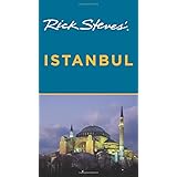 Rick Steves' Istanbul