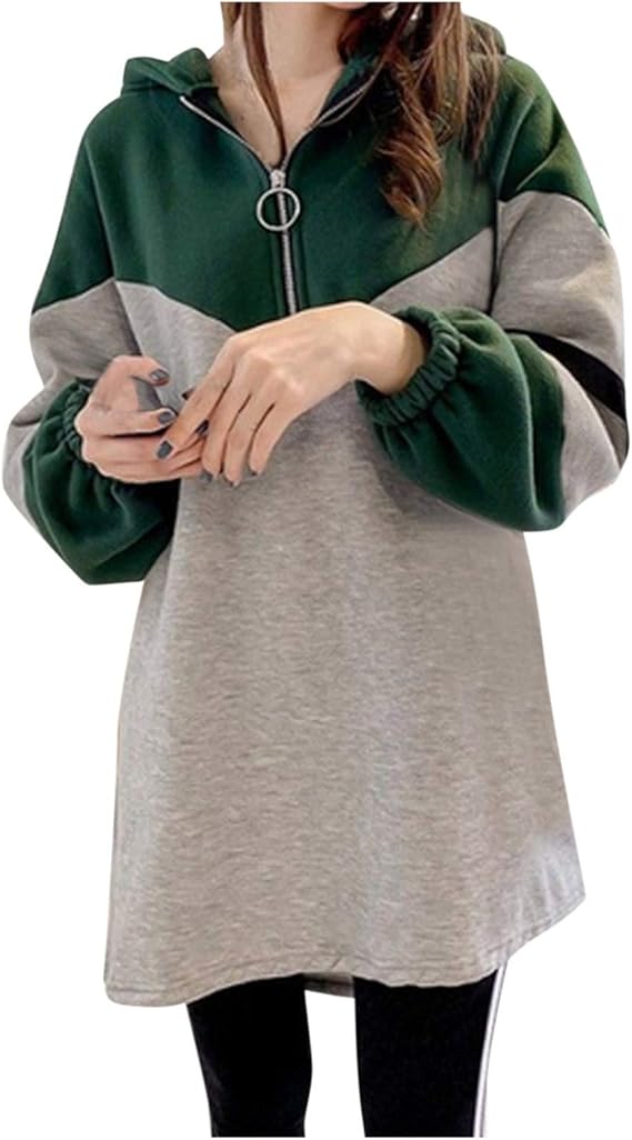 Amazon Chenyoulan パーカー レディース トレーナー カジュアル おおきいサイズ ゆったり パーカー 秋冬 人気 暖かい トップス おしゃれ 上着 長袖 日常着 可愛い 韓国風 ビッグシルエット 通学 保温 トレーナー パーカー 通販 Amazon Chenyoulan パーカー レディース トレーナー カジュアル おおきいサイズ ゆったり パーカー 秋冬 人気 暖かい トップス おしゃれ 上着 長袖 日常着 可愛い 韓国風 ビッグシルエット 通学 保温 トレーナー パーカー 通販