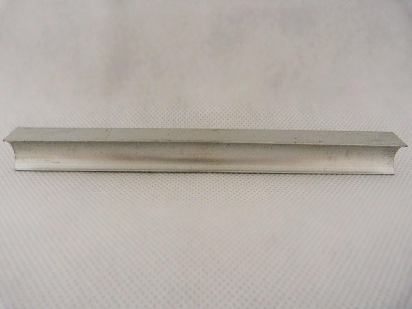Todays ToolsHandy Bender Guide (Rothenberger Type) 15mm RBG15