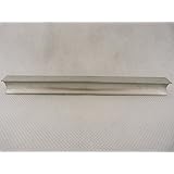 Todays ToolsHandy Bender Guide (Rothenberger Type) 15mm RBG15