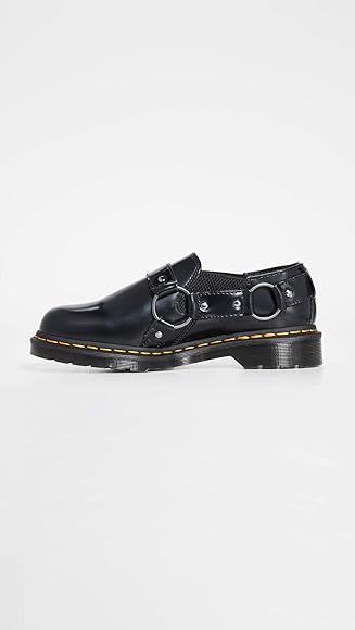 dr martens gilbey