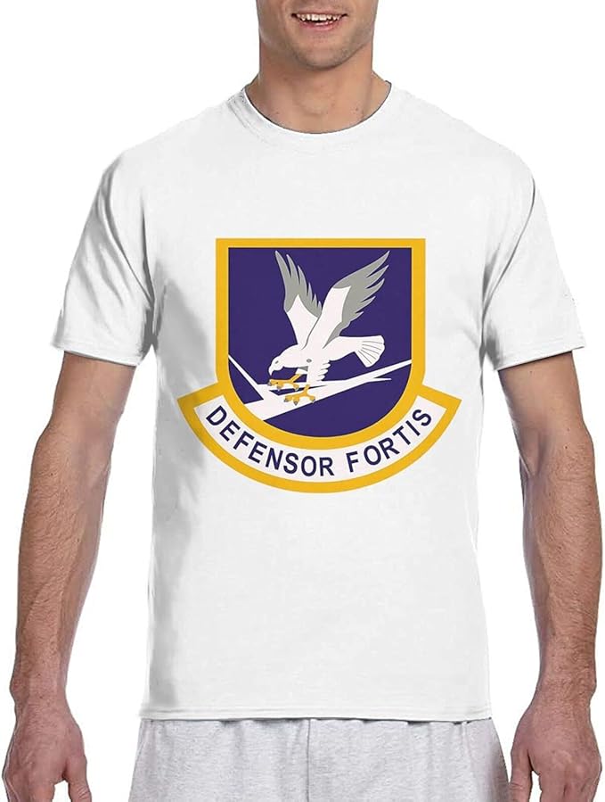 security forces shirt