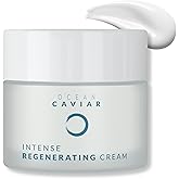 Noche Y Dia Ocean Caviar Face Cream - 60mL (2.04 fl oz)