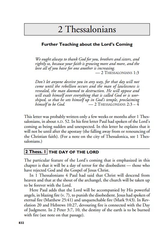 Halley's Bible Handbook, Classic Edition: Completely Revised and Expanded EditionOver 6 Million Copies Sold