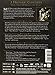 Classic Concerts [DVD]
